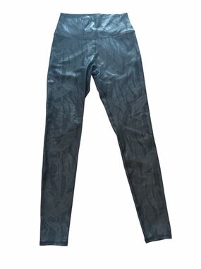 Fabletics Demi Lovato leggings - size S - black